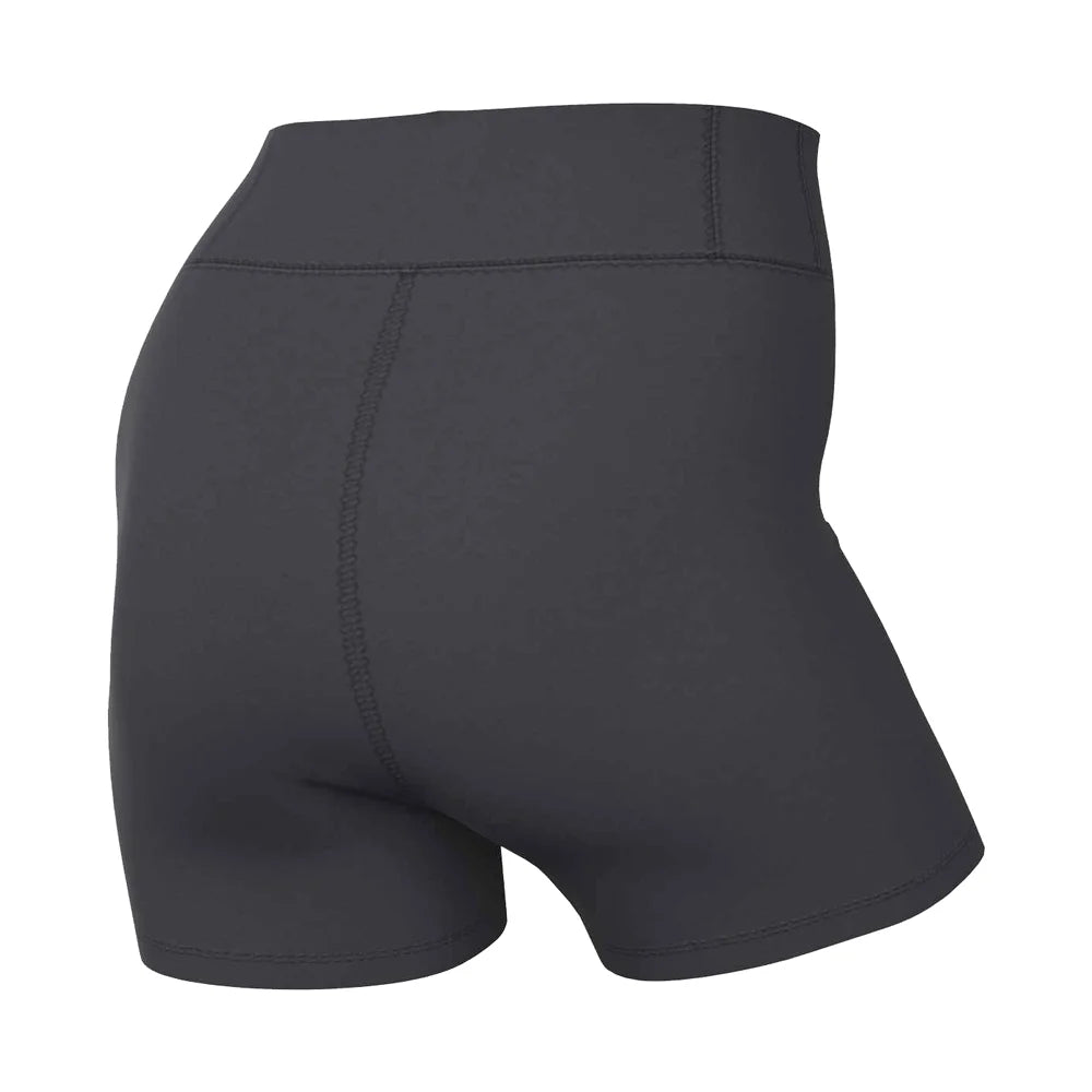 Nike Women's Match Elite Volleyball 3