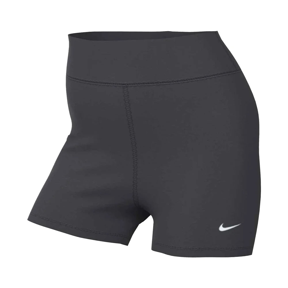 Nike Women's Match Elite Volleyball 3