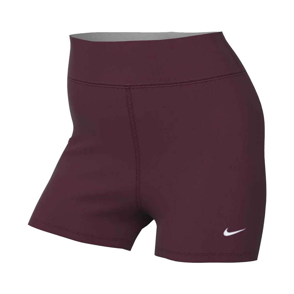 Nike Women's Match Elite Volleyball 3
