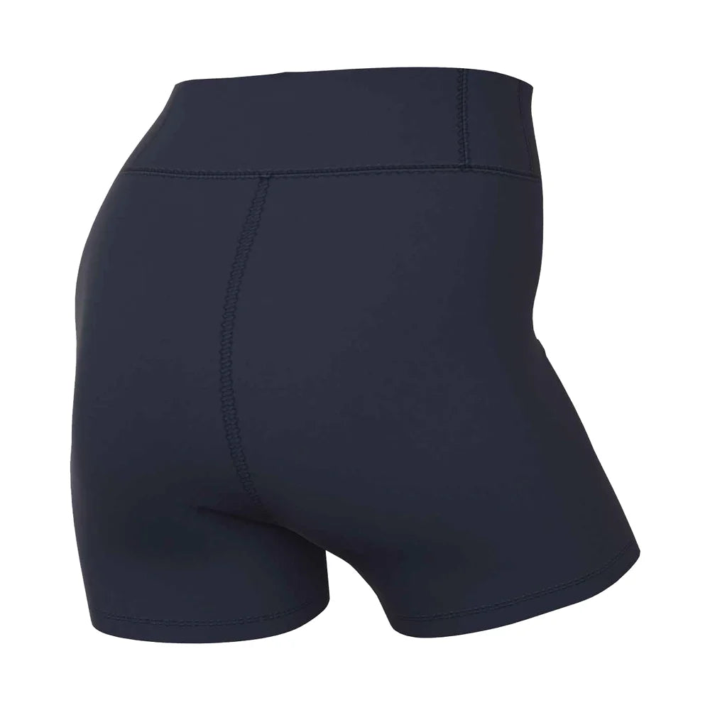 Nike Women's Match Elite Volleyball 3