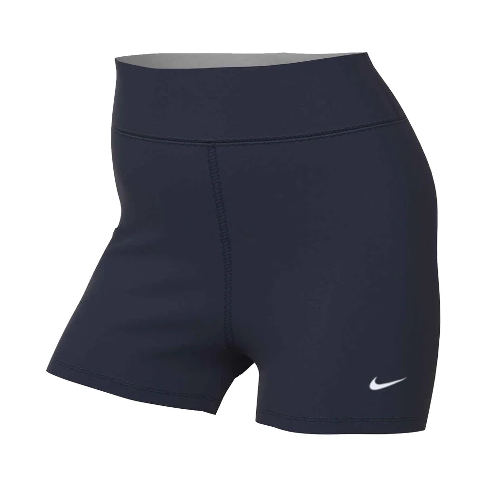 Nike Women's Match Elite Volleyball 3