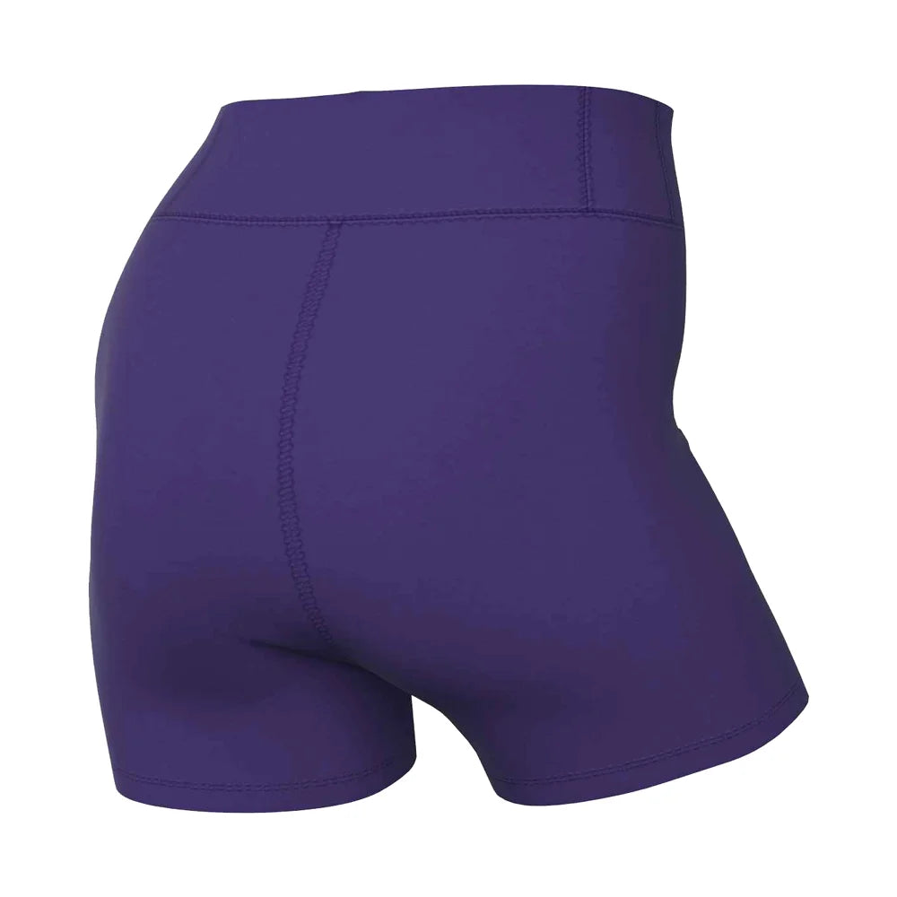 Nike Women's Match Elite Volleyball 3