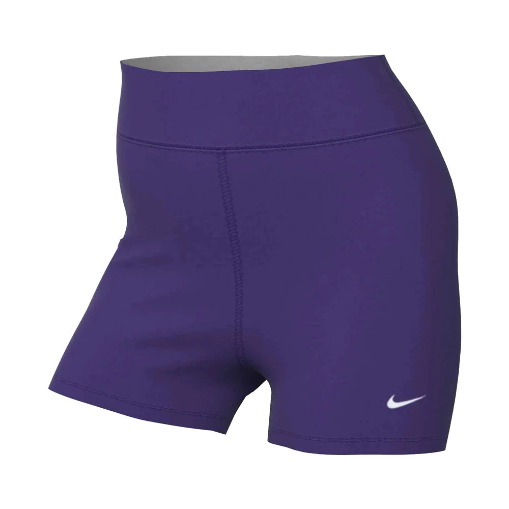 Nike Women's Match Elite Volleyball 3