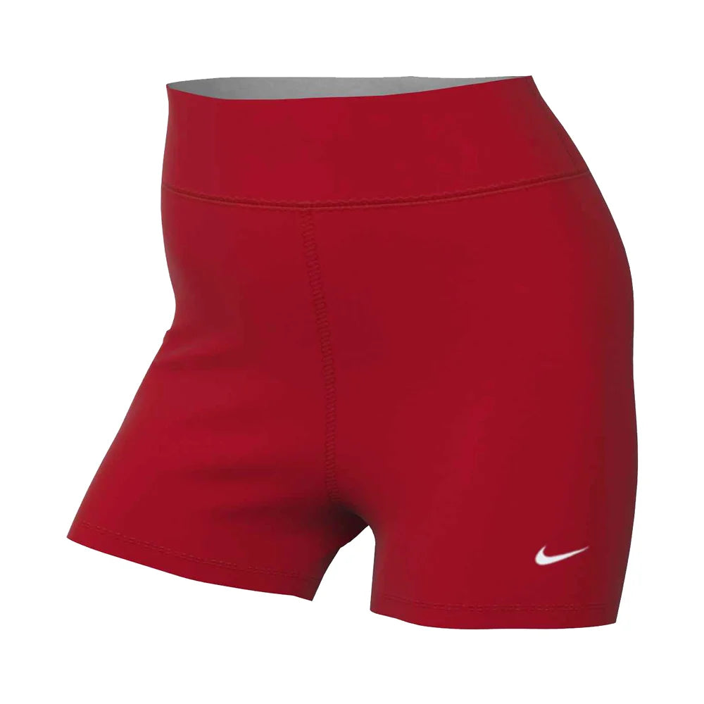 Nike Women's Match Elite Volleyball 3
