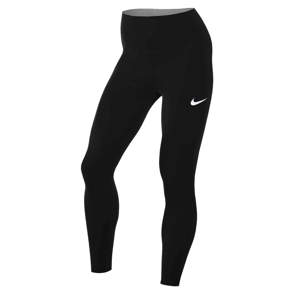 Nike Women's Match Elite Volleyball 7/8