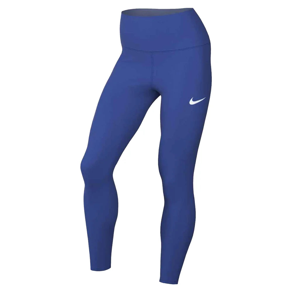 Nike Women's Match Elite Volleyball 7/8