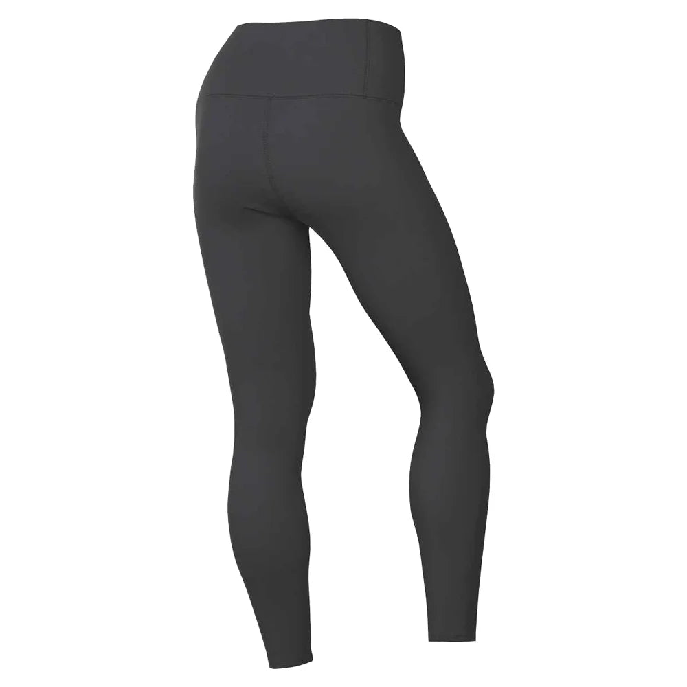 Nike Women's Match Elite Volleyball 7/8