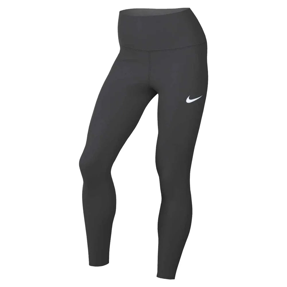 Nike Women's Match Elite Volleyball 7/8