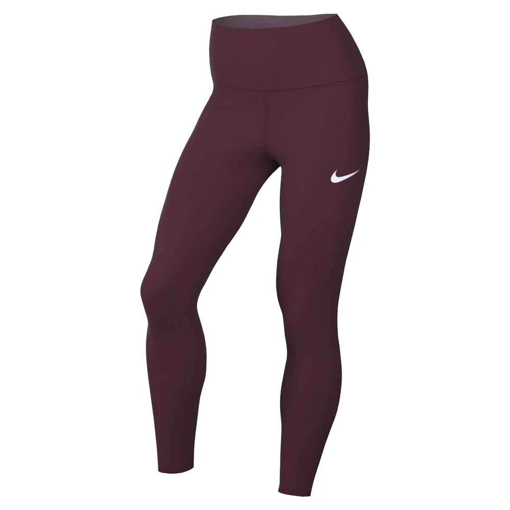 Nike Women's Match Elite Volleyball 7/8