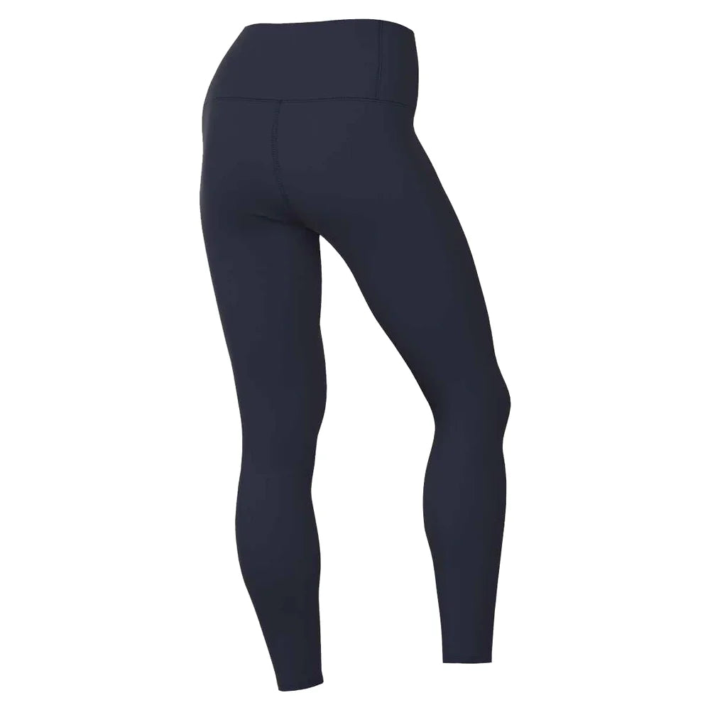 Nike Women's Match Elite Volleyball 7/8
