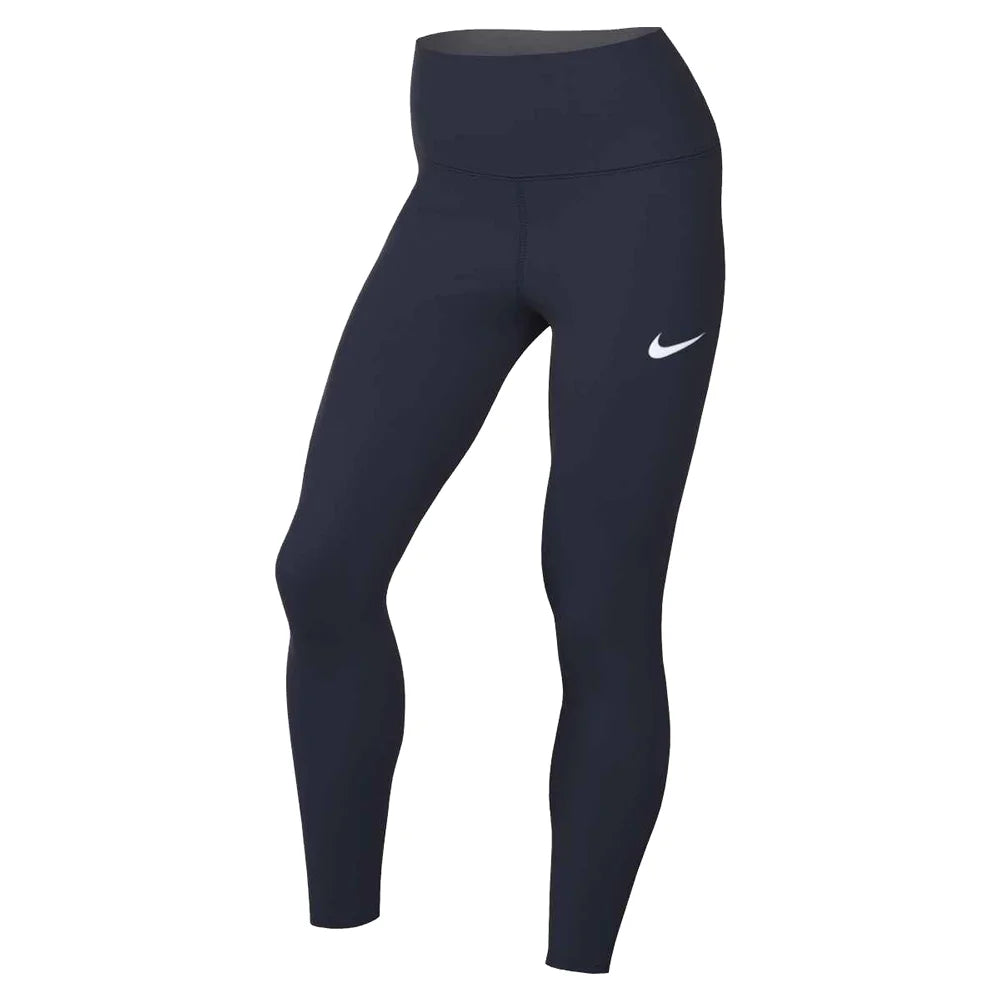 Nike Women's Match Elite Volleyball 7/8