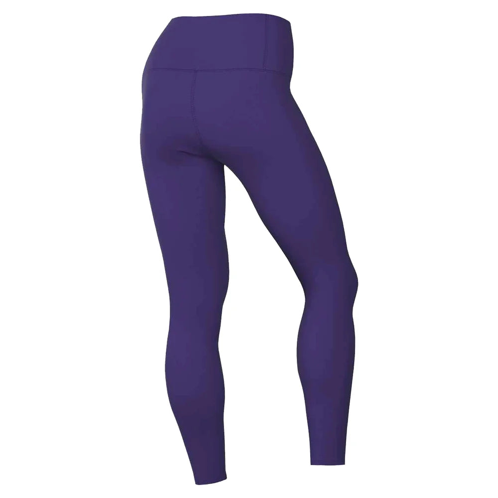 Nike Women's Match Elite Volleyball 7/8