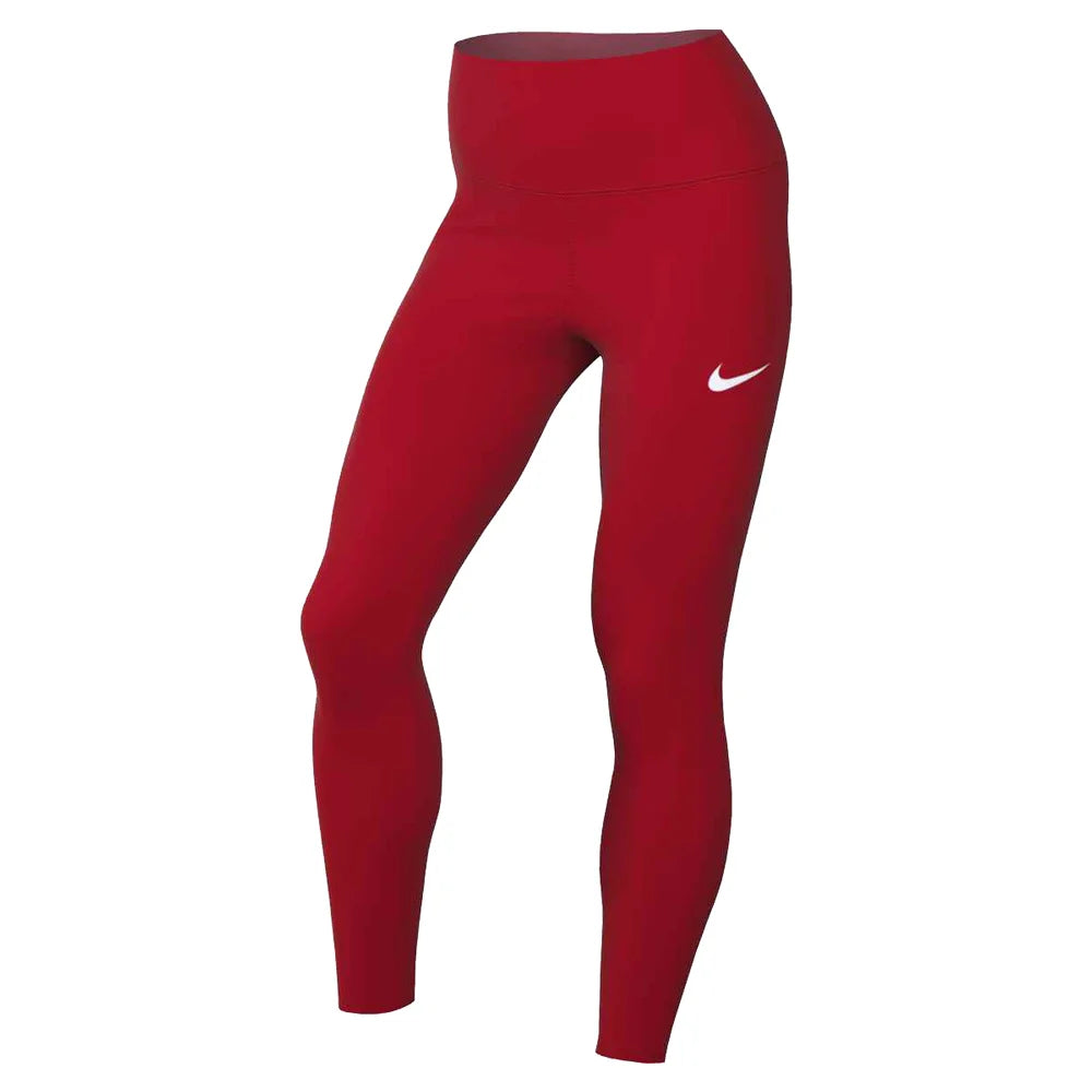 Nike Women's Match Elite Volleyball 7/8