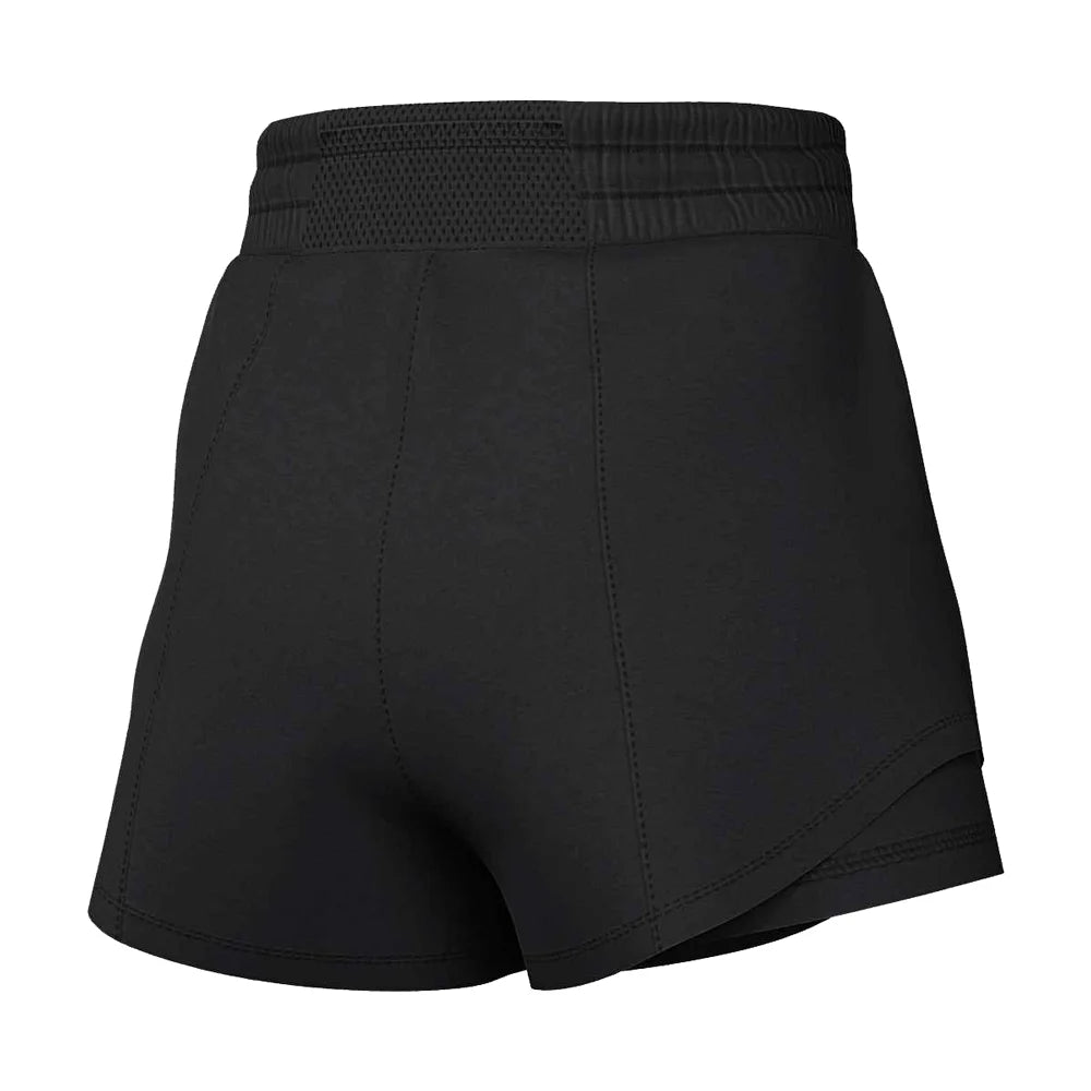 Nike Women's One Dri-FIT High-Waisted 3