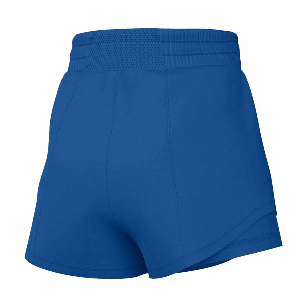 Nike Women's One Dri-FIT High-Waisted 3