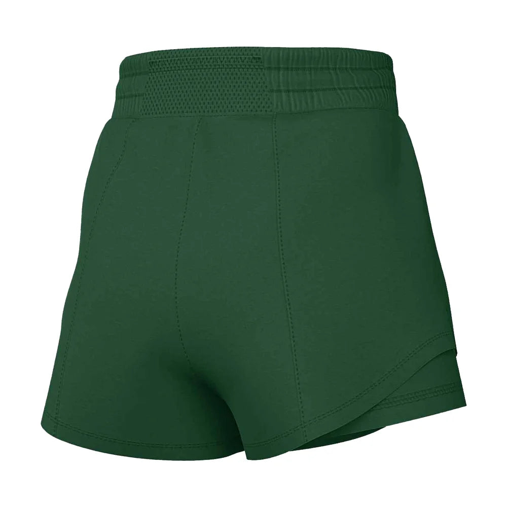 Nike Women's One Dri-FIT High-Waisted 3