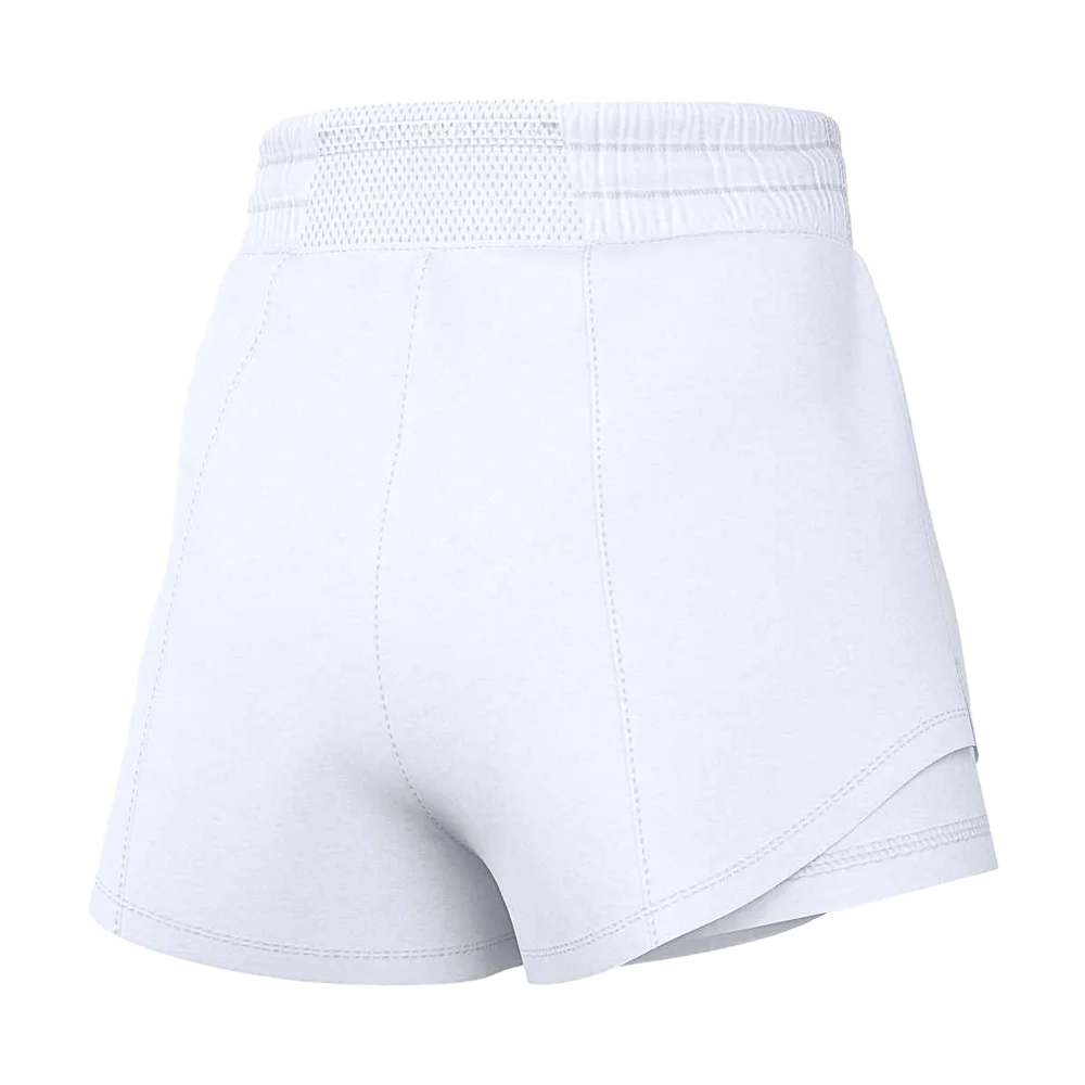 Nike Women's One Dri-FIT High-Waisted 3