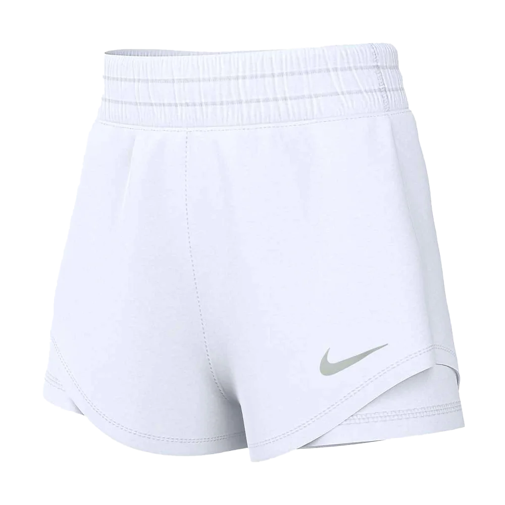 Nike Women's One Dri-FIT High-Waisted 3