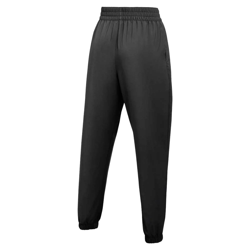 Nike Women's One Dri-fit HR 7/8 Jogger