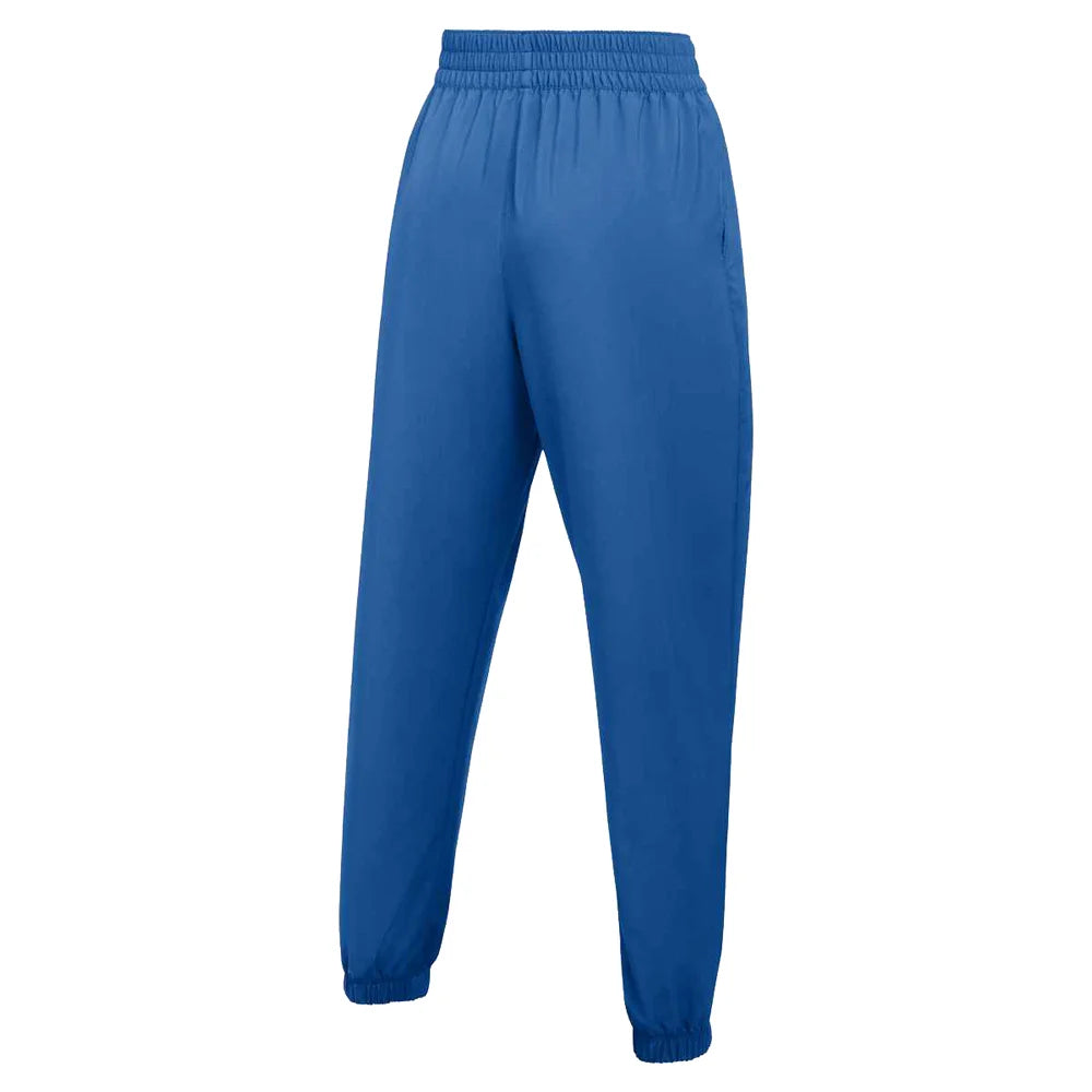 Nike Women's One Dri-fit HR 7/8 Jogger