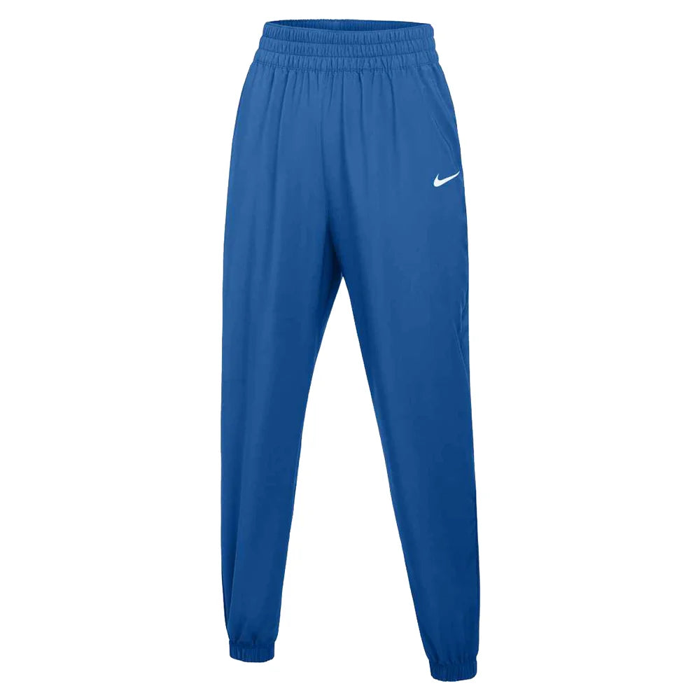 Nike Women's One Dri-fit HR 7/8 Jogger