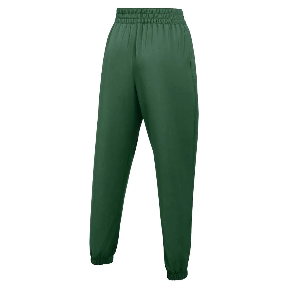 Nike Women's One Dri-fit HR 7/8 Jogger
