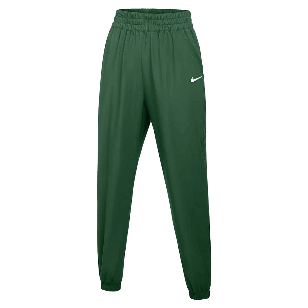 Nike Women's One Dri-fit HR 7/8 Jogger