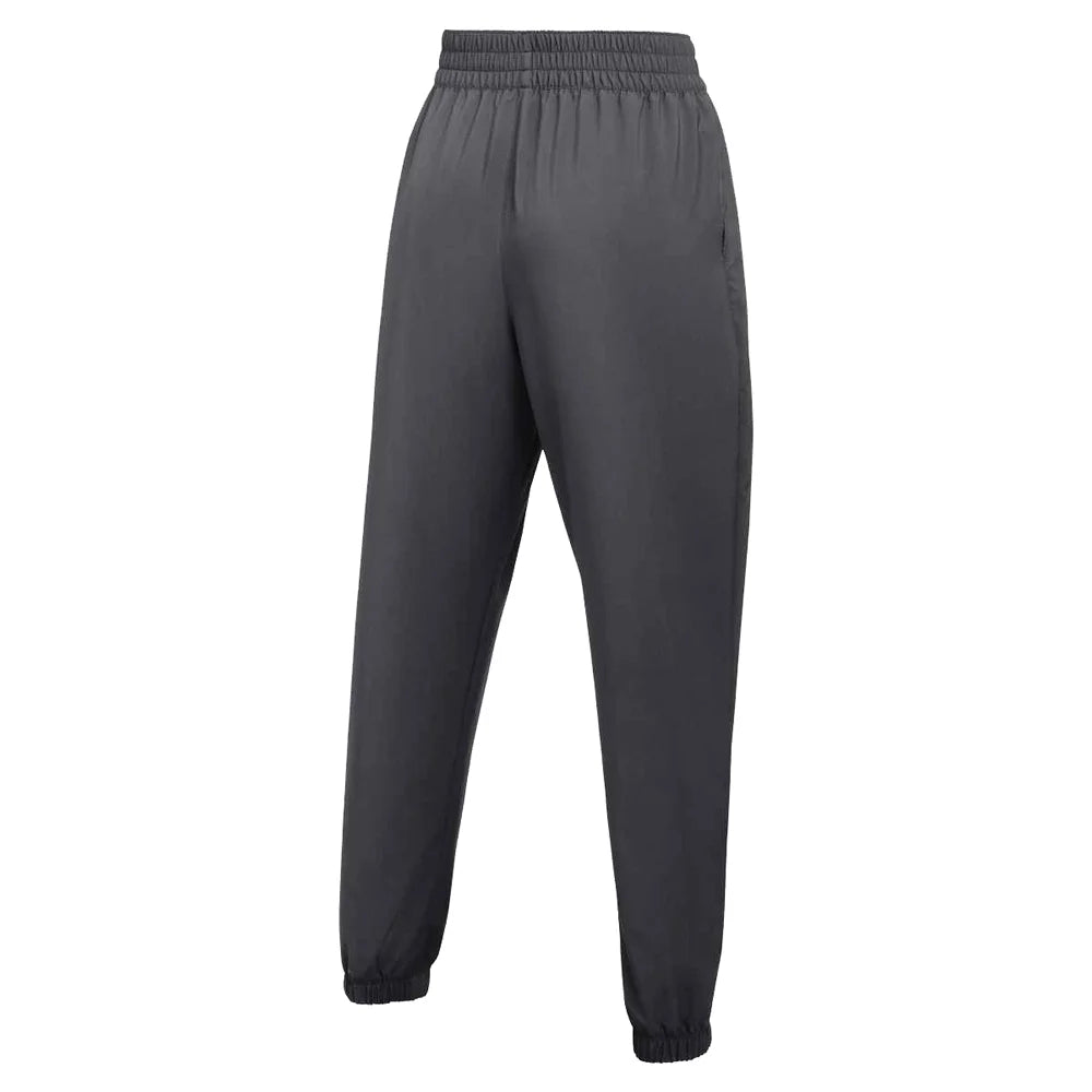Nike Women's One Dri-fit HR 7/8 Jogger