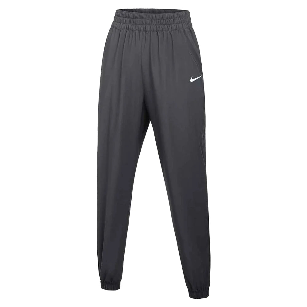 Nike Women's One Dri-fit HR 7/8 Jogger