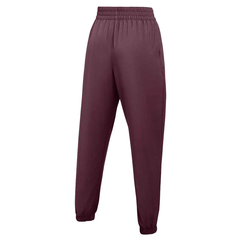 Nike Women's One Dri-fit HR 7/8 Jogger