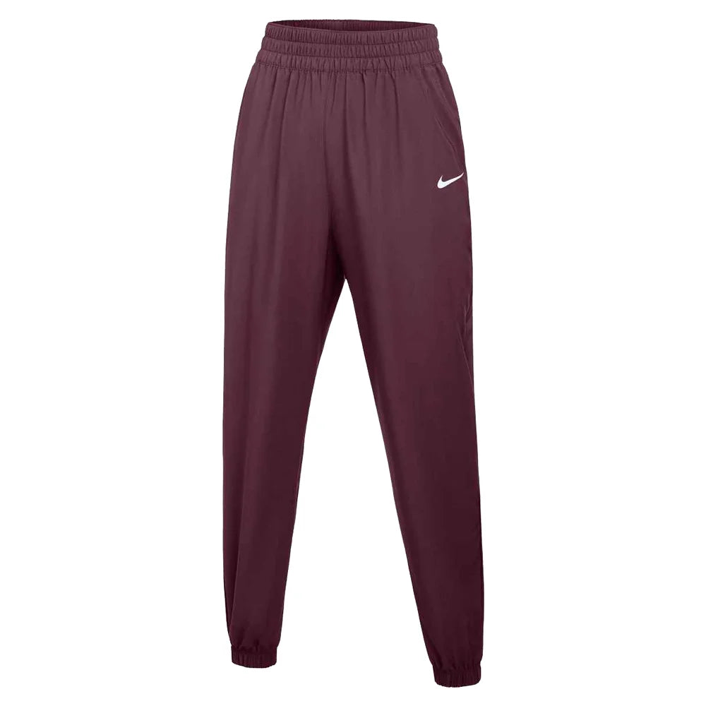 Nike Women's One Dri-fit HR 7/8 Jogger
