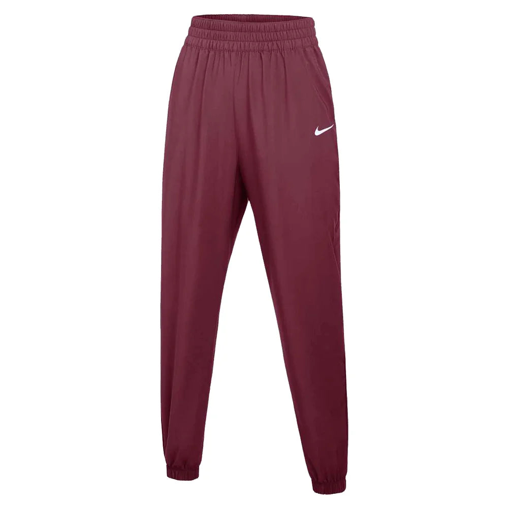 Nike Women's One Dri-fit HR 7/8 Jogger
