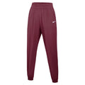 Ropa de entrenamiento para mujer