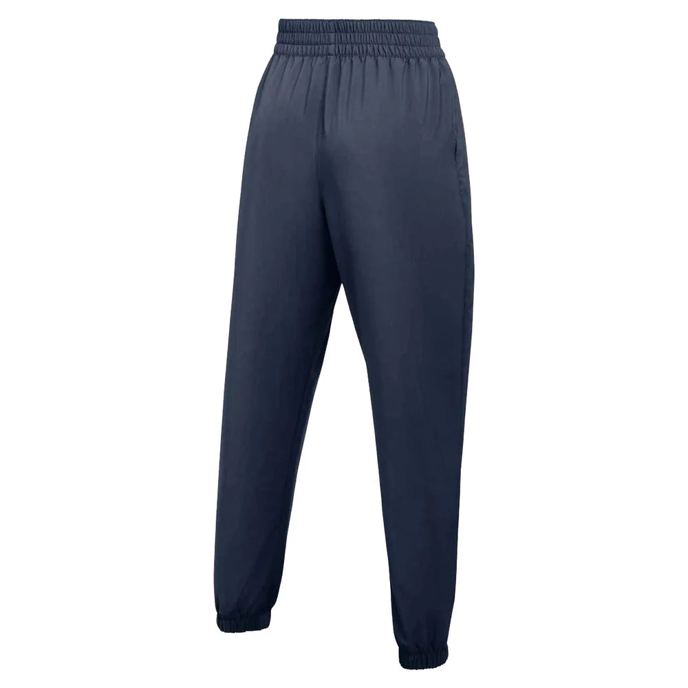Nike Women's One Dri-fit HR 7/8 Jogger