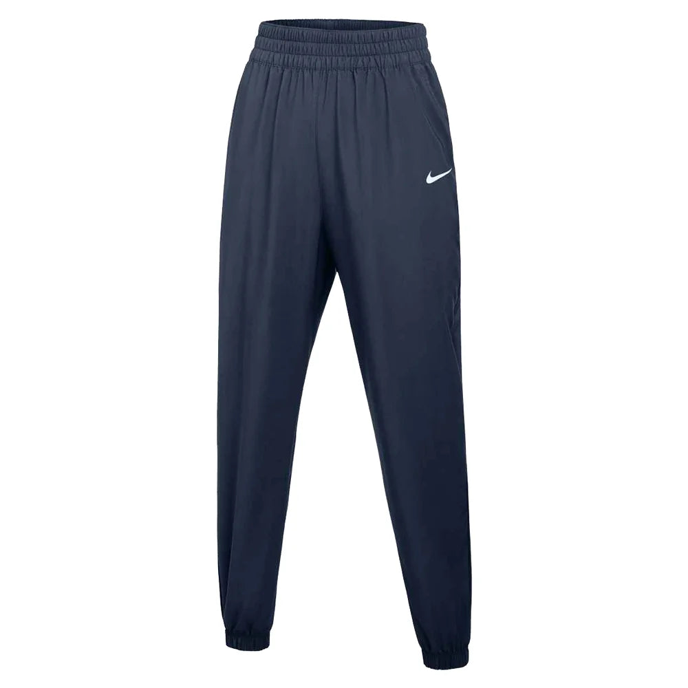 Nike Women's One Dri-fit HR 7/8 Jogger