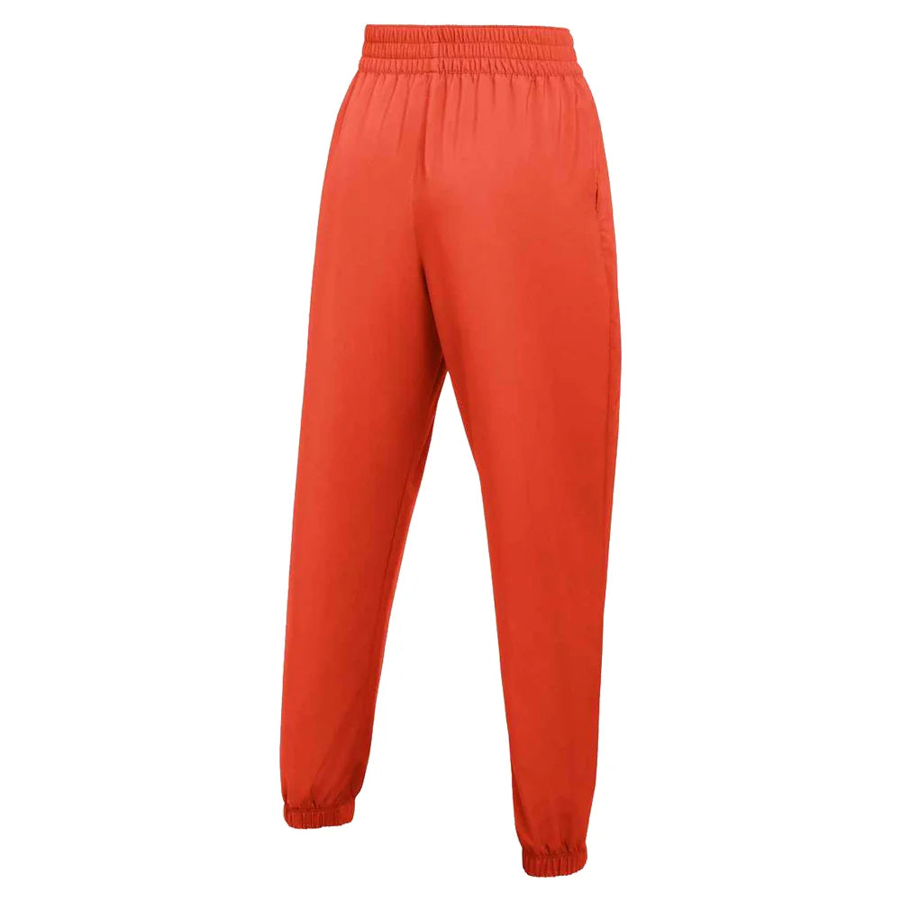 Nike Women's One Dri-fit HR 7/8 Jogger