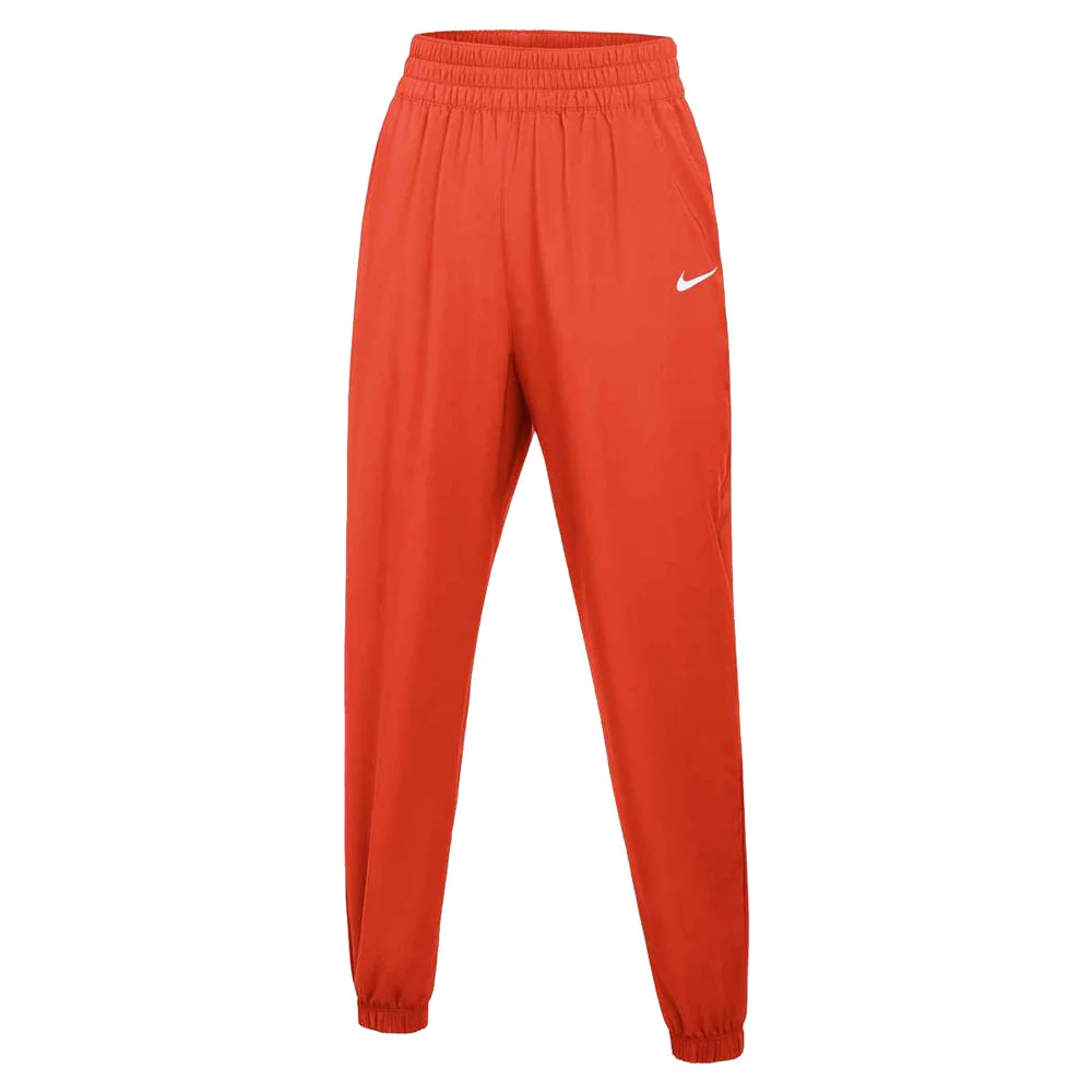 Nike Women's One Dri-fit HR 7/8 Jogger