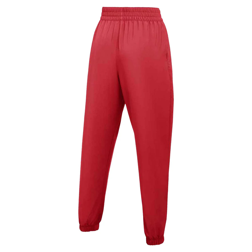 Nike Women's One Dri-fit HR 7/8 Jogger