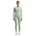 Women's Training Apparel