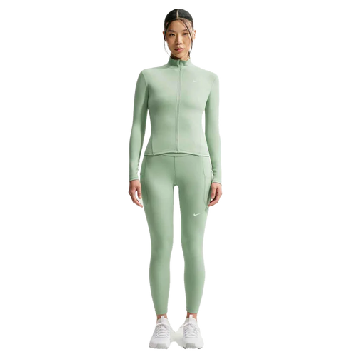 Women's Training Apparel