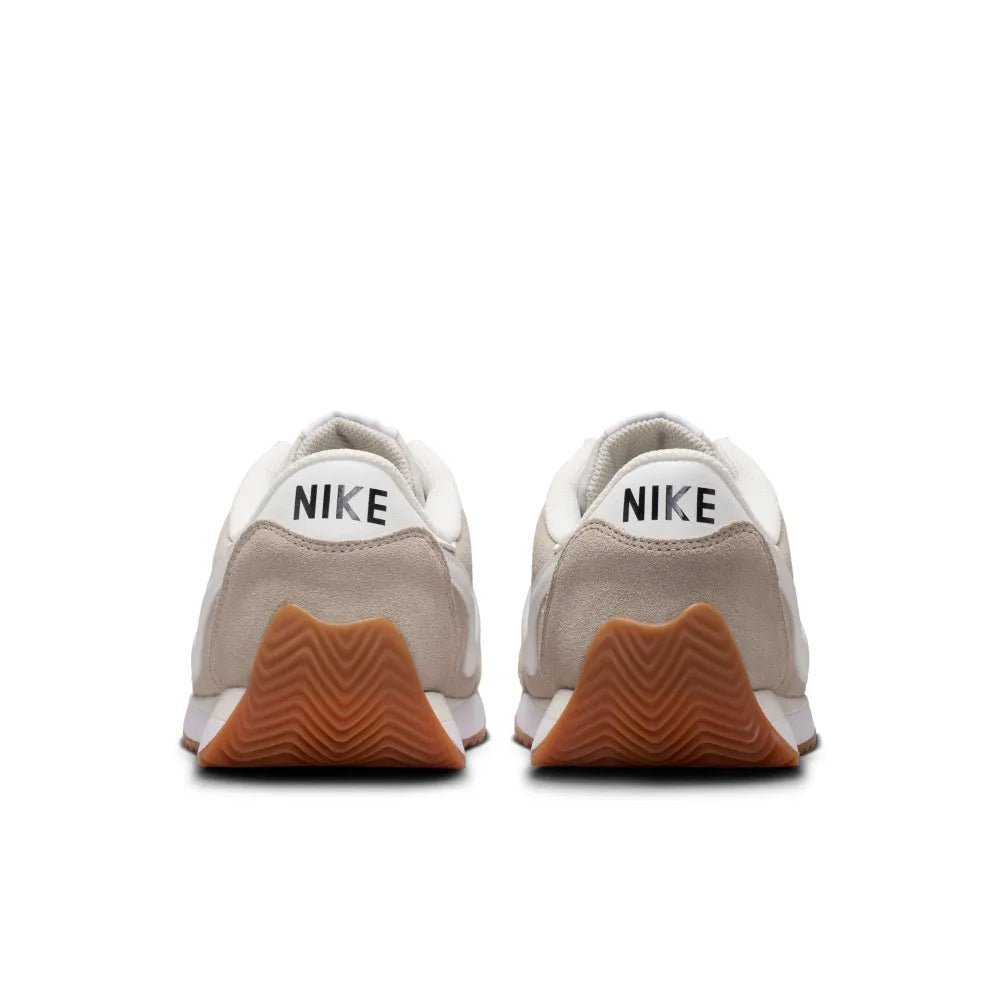 Nike Women's Pacific Suede Shoes