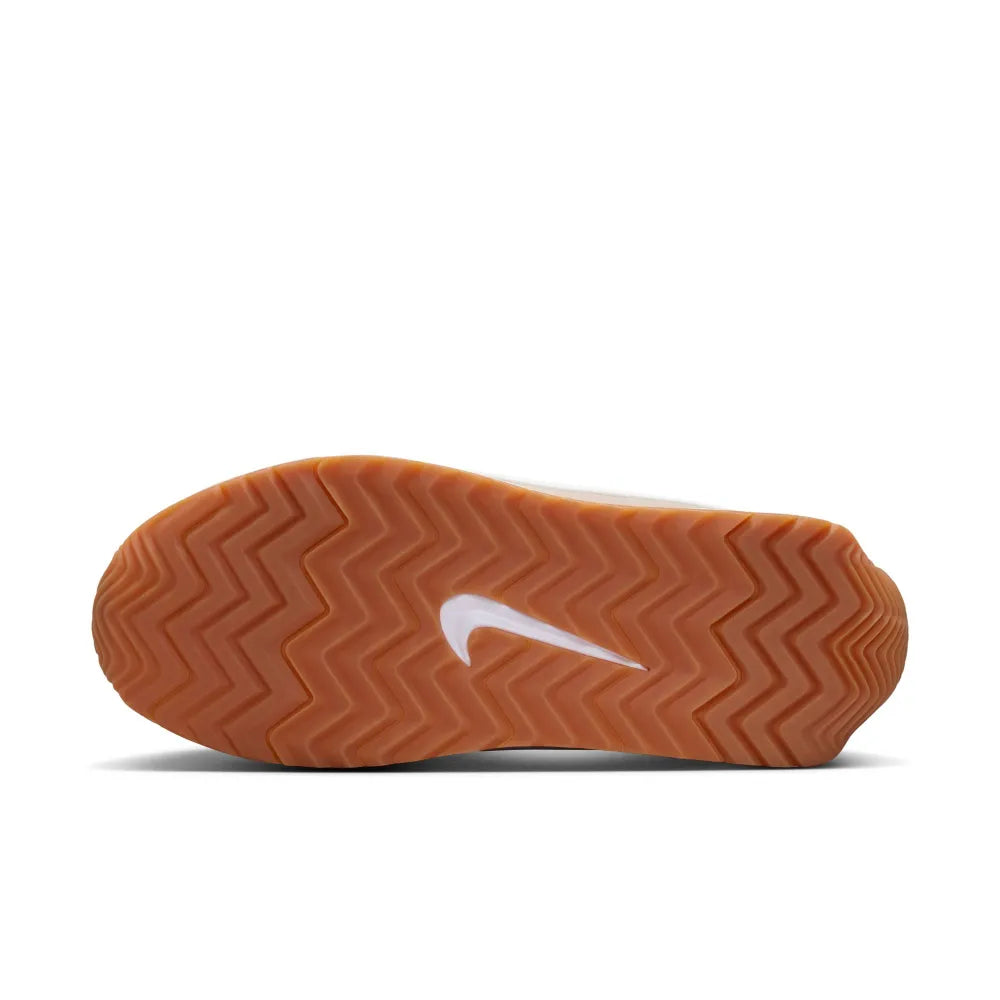 Nike Women's Pacific Suede Shoes