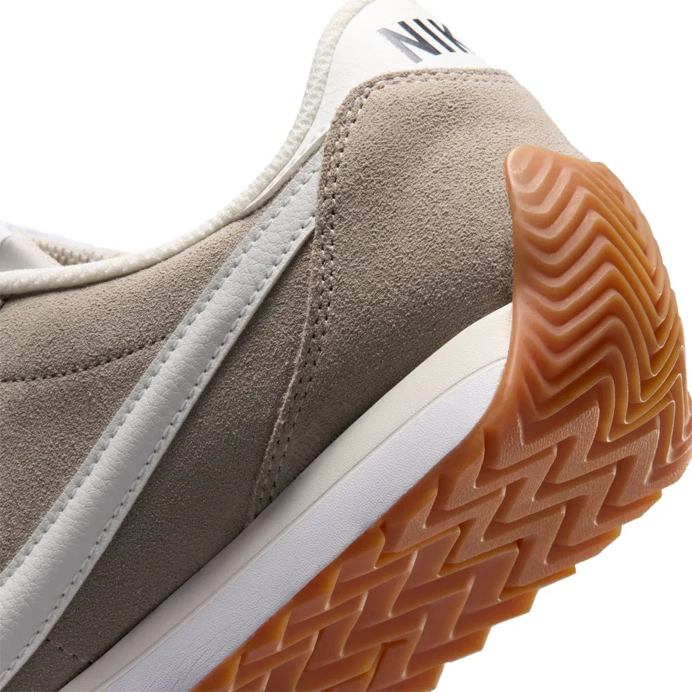 Nike Women's Pacific Suede Shoes