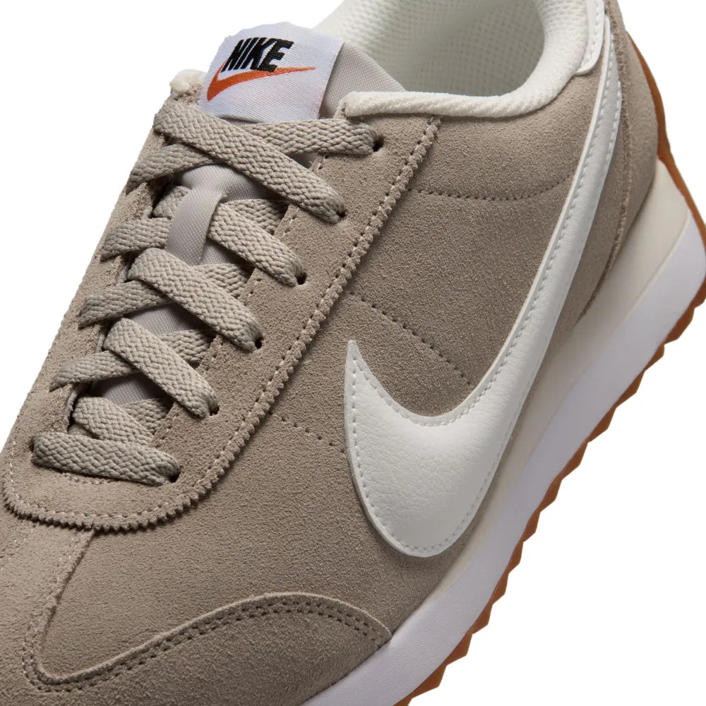 Nike Women's Pacific Suede Shoes