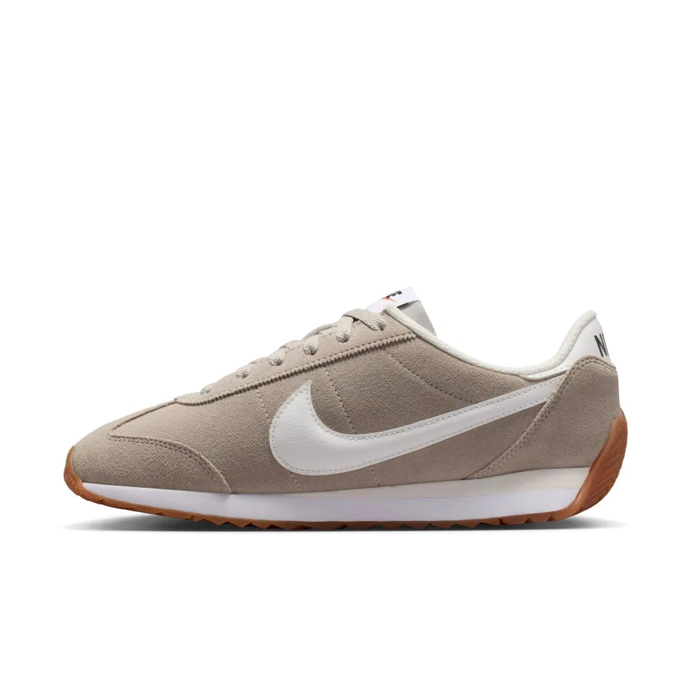 Nike Women's Pacific Suede Shoes