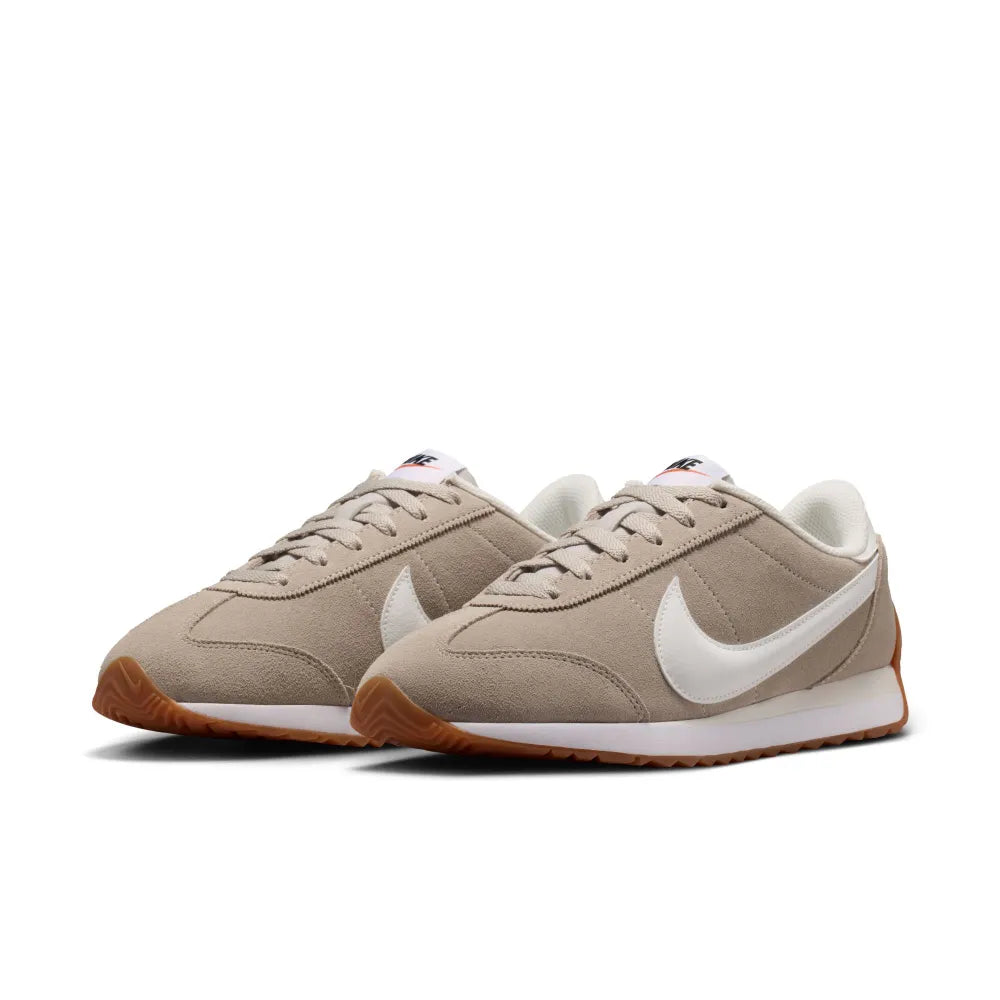 Nike Women's Pacific Suede Shoes