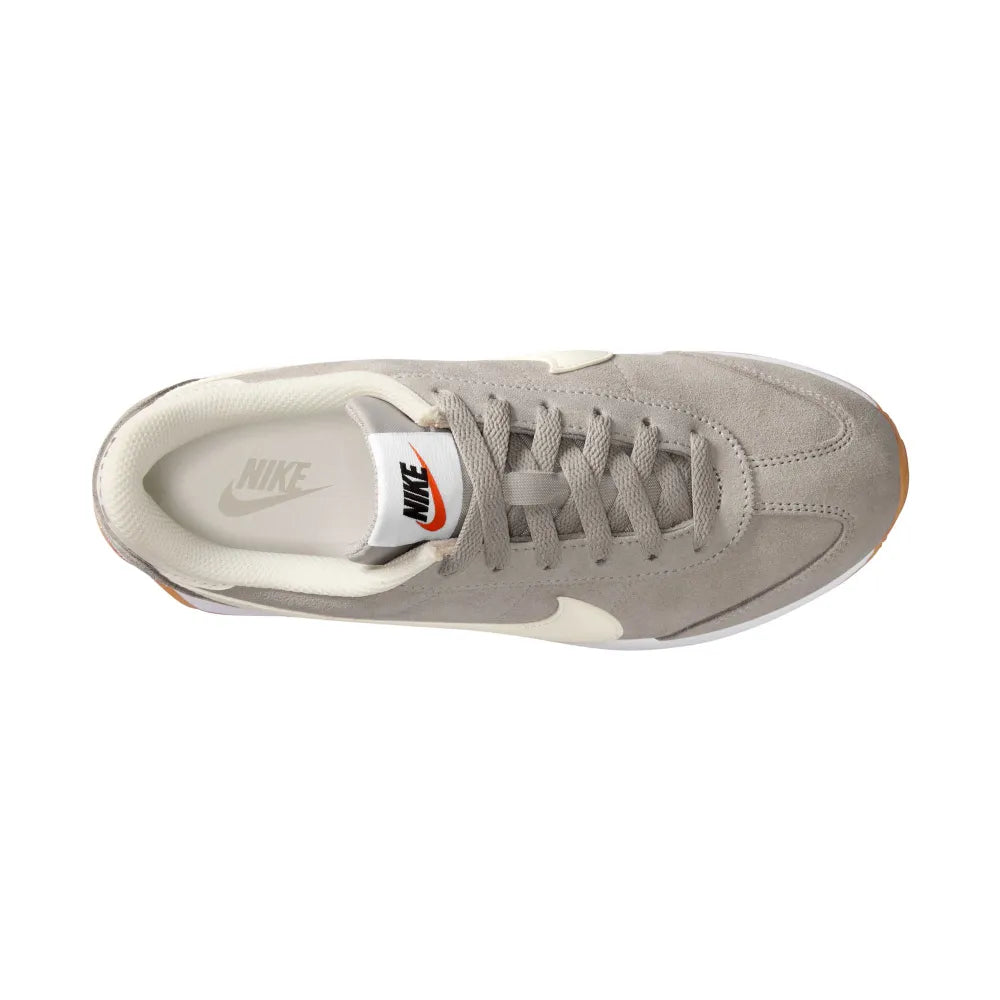 Nike Women's Pacific Suede Shoes