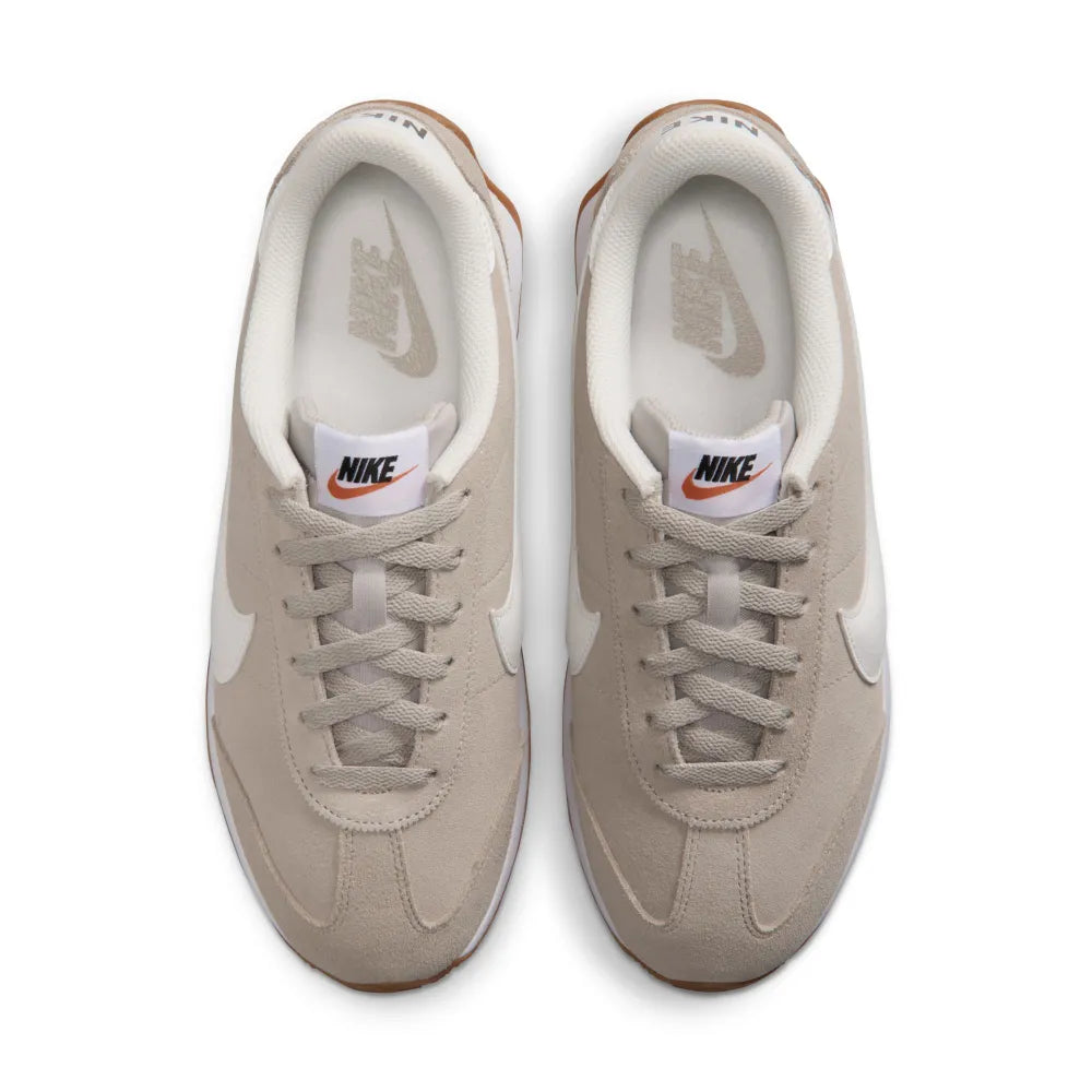 Nike Women's Pacific Suede Shoes