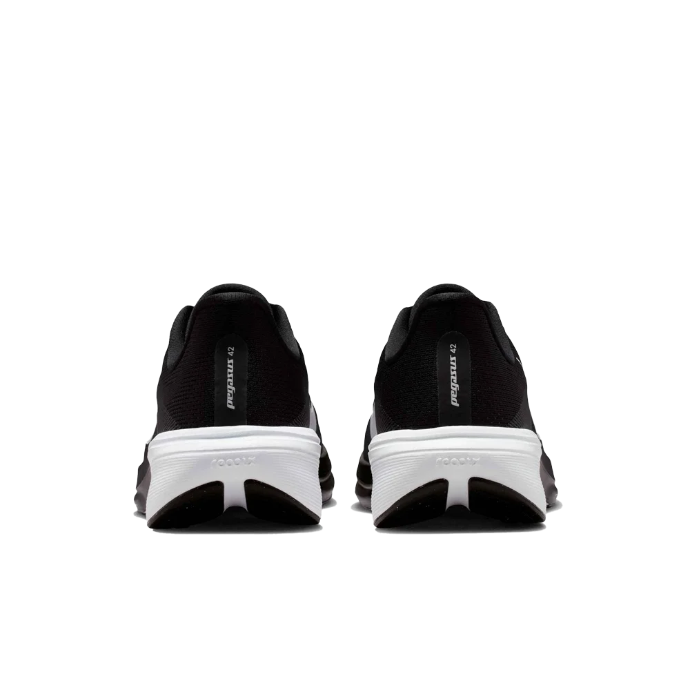 Nike Women's Pegasus 42 Road-Running Shoes
