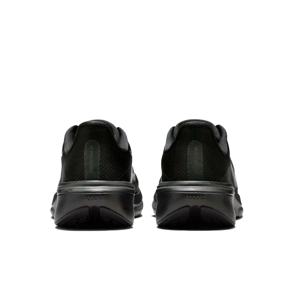 Nike Women's Pegasus 42 Road-Running Shoes